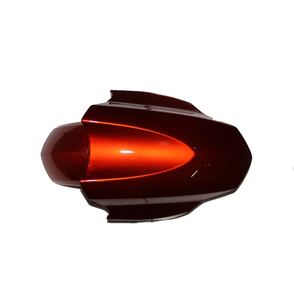 ARORA JNW-NEW 2016 MODEL ÖN ÇAMURLUK MAVİ #JNW NEW-012